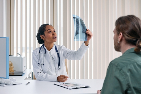 ADDRESSING THE INSURANCE DISPARITY