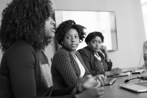 LEADING EDUCATION INSTITUTIONS IN UNCERTAIN TIMES