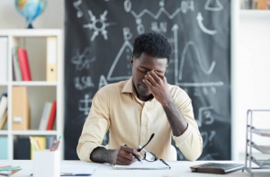 PARTNERSHIP-BASED PLATFORM TO SUPPORT TRAINING OF TEACHERS AND PRINCIPALS