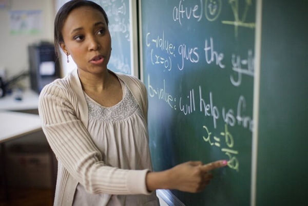 EFFECT OF COVID19 ON TEACHERS’ WELFARE