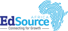 EdSource