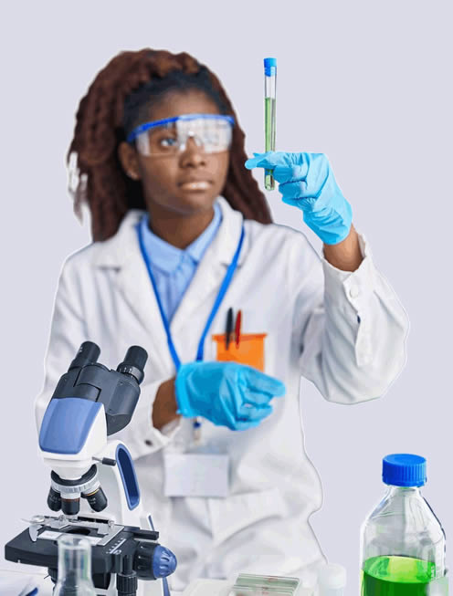 InnovateHER Apprenticeship Accelerator
