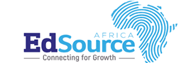 Edsource Africa
